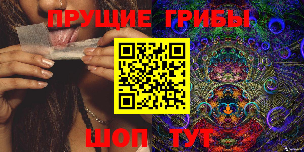 Выкса  Псилоцибиновые грибы Cubensis  Вход с VPN 